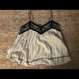 American eagle tank top